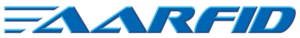 AARFID-Logo
