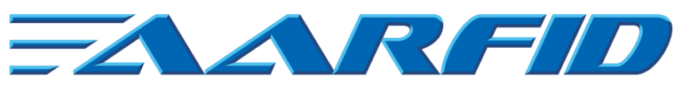 AARFID-Logo