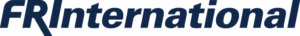 FRInternational-Wordmark