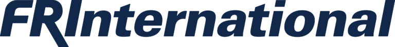 FRInternational-Wordmark