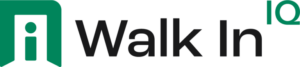 Walk-In-IQ-Logo