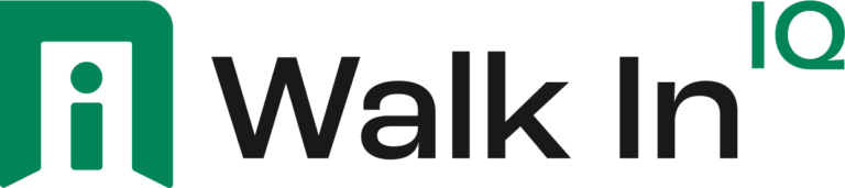 Walk-In-IQ-Logo