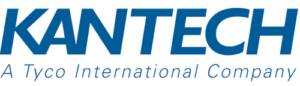 kantech-logo