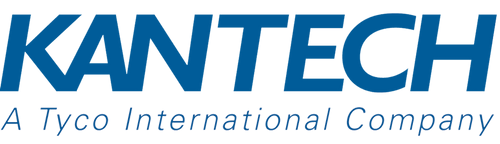 kantech-logo